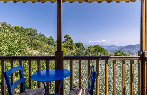 Plum Ridge House - Foto 23