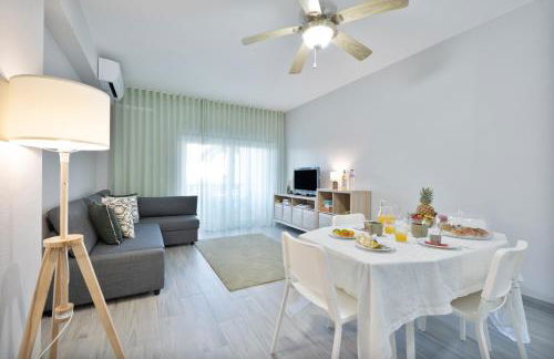 Casa Kiwi - Senhora da Rocha, Algarve - Foto 27