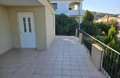 Loft Azure-Karfas - Foto 17