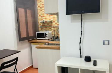 Hermosilla D - Foto 7