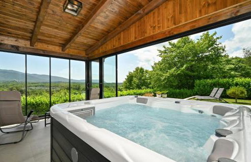 Gorgeous Home In Stubicke Toplice - Foto 35