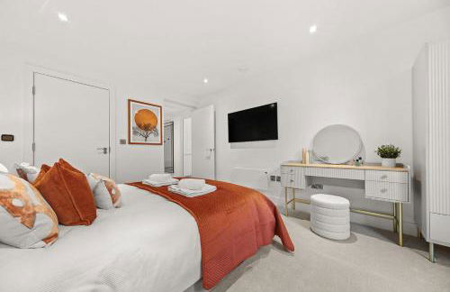 Atlas House Three - Foto 31