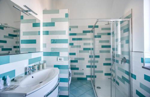 GOCCE VILLAS - Emerald Flat - Foto 24