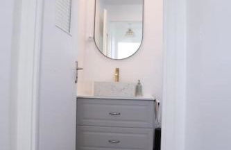 T3 Lyon 8 parc parilly-Eurexpo -9min en voiture-garage privé - Foto 30