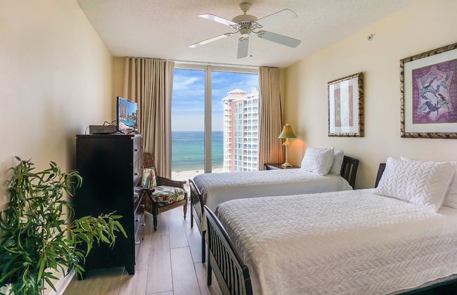 Portofino Island Resort - Foto 7