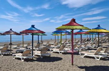 A & G Sabinillas - Photo 41