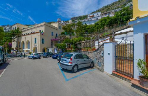 Casa La Verbena - Photo 15