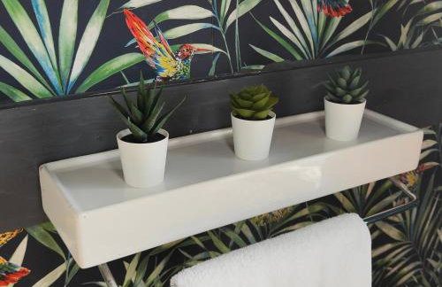 Dibney Rig - Foto 16