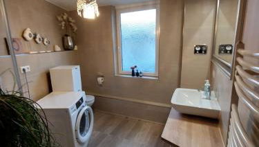 La Vita e Bella - Foto 5