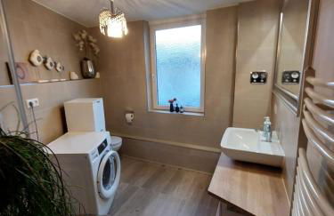 La Vita e Bella - Foto 5