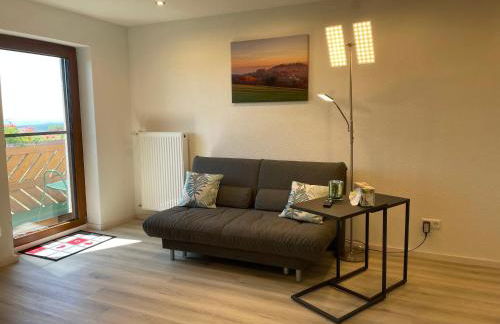 Blumenhof - ERHOLUNG PUR, traumhafte Aussicht - Foto 15