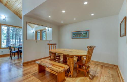 Gateway to the Deschutes - Foto 7