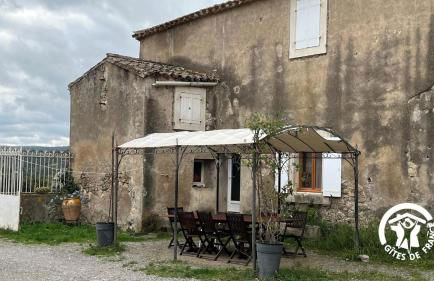 Chateau st-auriol - le caviste - Foto 15