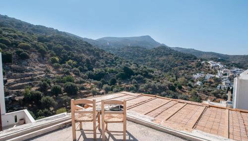 Dreaming of Greece 1 - Foto 3