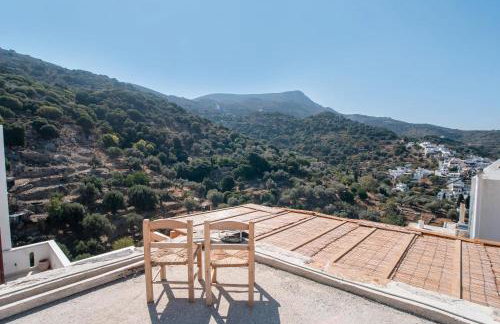 Dreaming of Greece 1 - Foto 3