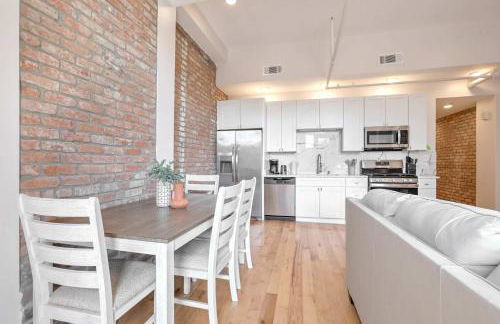 Roami at The Churchill - Foto 43