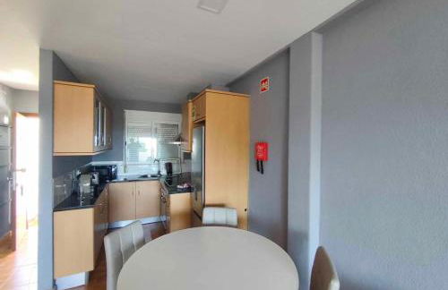 Albufeira INN - Vale Navio T2 - Foto 24