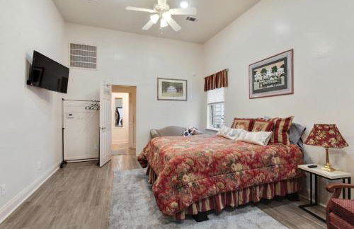 N Broad Studios - Foto 20