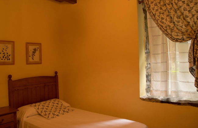 Molino de Yera - Foto 7