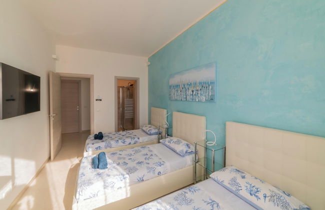 Casa Kalliste In Town - Photo 7