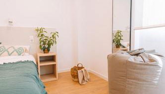 Vibe Stay Granada - Foto 3