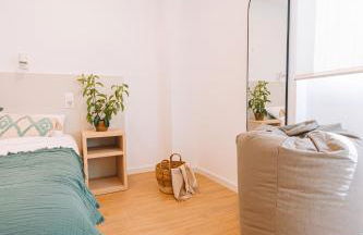 Vibe Stay Granada - Foto 3