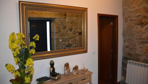 Quinta da Cachada - Foto 5, Lobby or reception