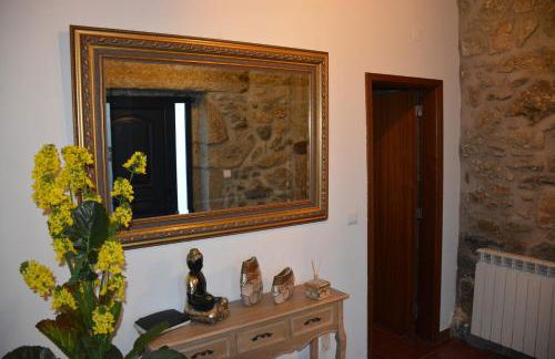 Quinta da Cachada - Foto 5