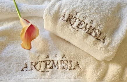 Casa Artemisia - Foto 12