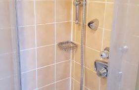 Ferienwohnungen Angela - Foto 42