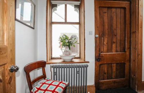 West Point Lynas Lighthouse Keeper's Cottage - Foto 6