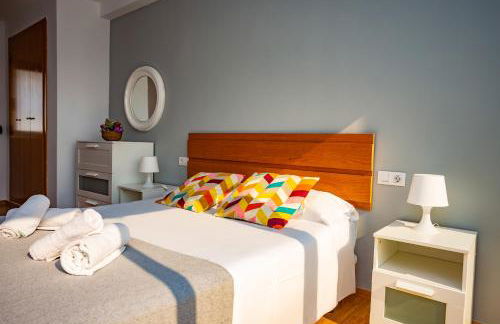 Cap Blanc Penthouse - Foto 15