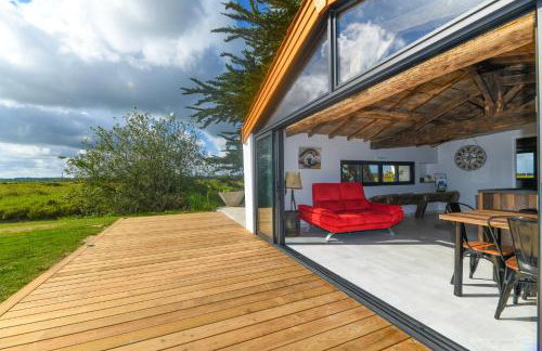 Gites De La Grande Borderie - Photo 18