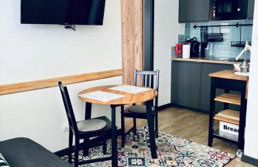 Pauza Spacja Apartamenty - Foto 2