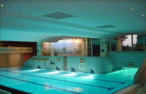 Appartement Honey - Foto 27