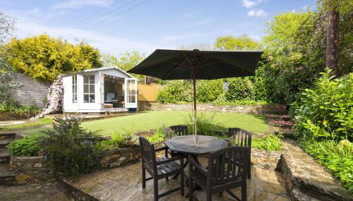 Apple Blossom - Photo 5