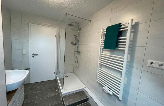 Boardinghouse Heilbronn - Foto 9