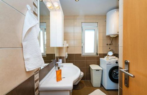 Cozy Home In Polaca With Wifi - Foto 40