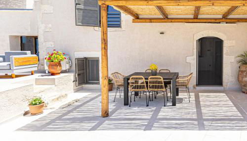 Luxury Villa Platon With Private Pool - Foto 4