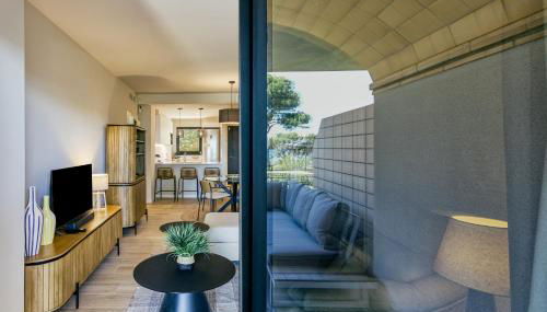 Bonavista Begur - Foto 4