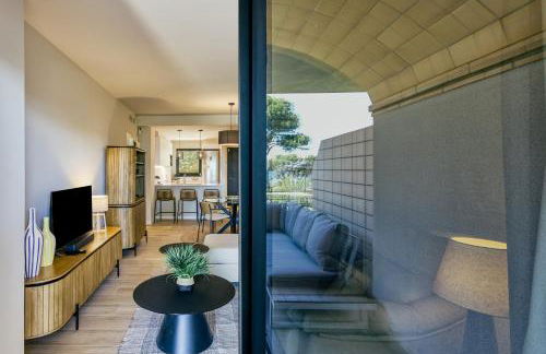 Bonavista Begur - Foto 4