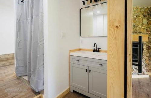 Lakeview Haven - Boat Slip - Dog Friendly - Sleeps 16 - Foto 24