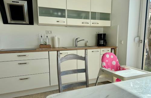 Historie trifft Moderne - Photo 66