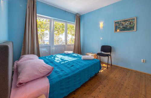 Apartment Asja - Foto 10