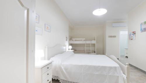 Casa Vacanza Tritone - Foto 3