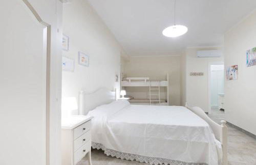 Casa Vacanza Tritone - Foto 3