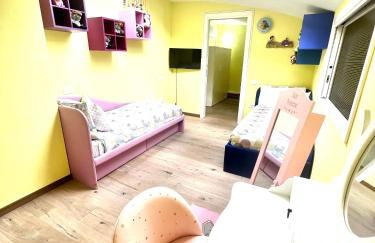 Attico Darsena Nuova - Photo 33