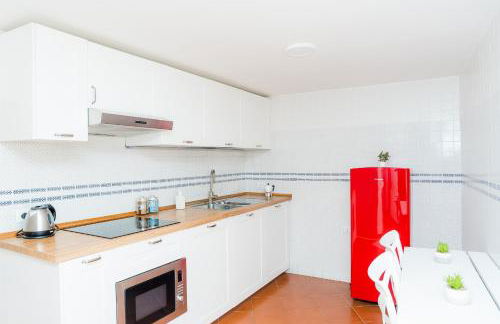 Dipintodiblù - Foto 12