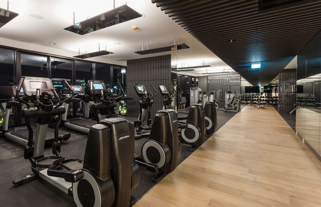 FV by Peppers - Foto 73