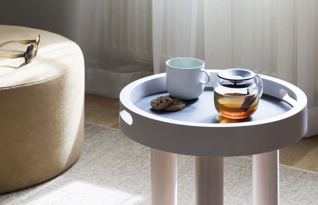 Bob W City Centre - Foto 35